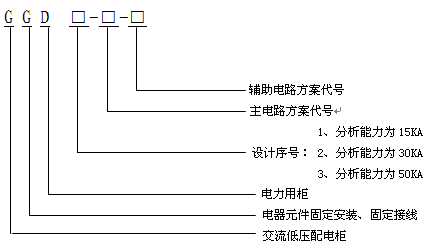 乐鱼(中国)leyu·官方网站
乐鱼(中国)leyu·官方网站