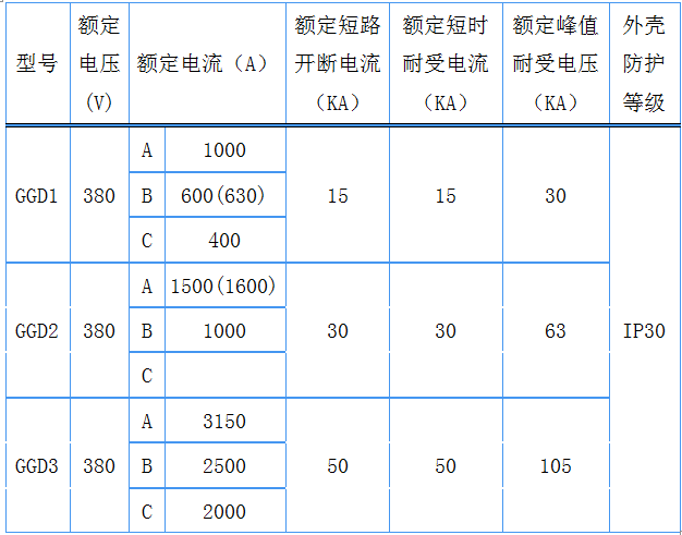 乐鱼(中国)leyu·官方网站
乐鱼(中国)leyu·官方网站