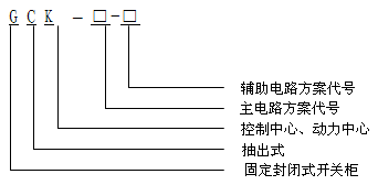 乐鱼（中国）leyu·官方网站
