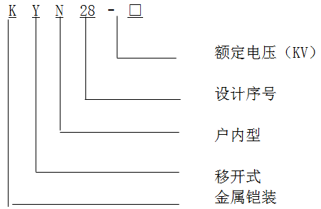 乐鱼（中国）leyu·官方网站
