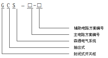 乐鱼(中国)leyu·官方网站
乐鱼(中国)leyu·官方网站
