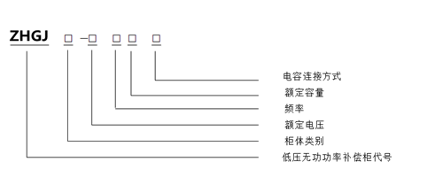 乐鱼（中国）leyu·官方网站
