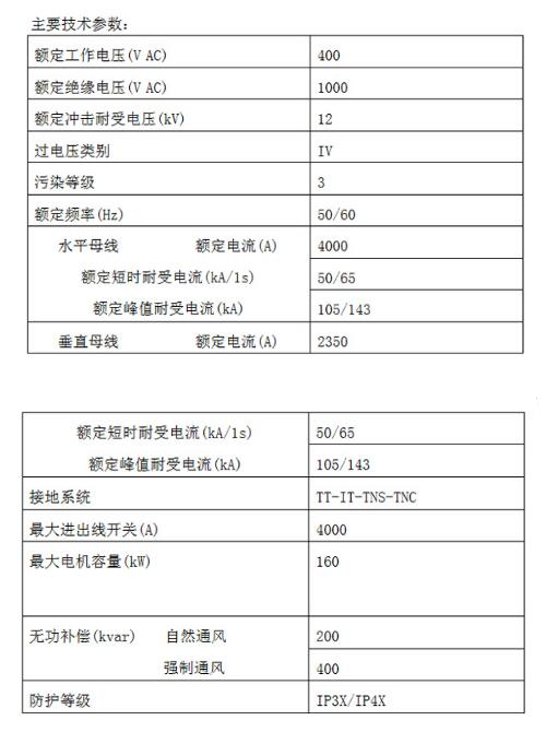 乐鱼（中国）leyu·官方网站
