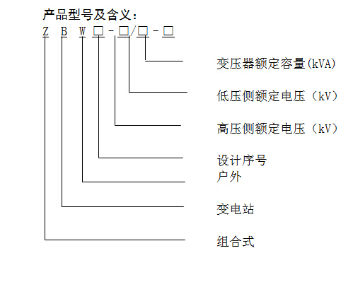 乐鱼（中国）leyu·官方网站
