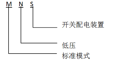 乐鱼（中国）leyu·官方网站
